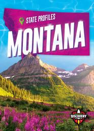 Icon image Montana