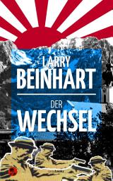 Icon image Der Wechsel: Die Tony Cassella-Trilogie - 3