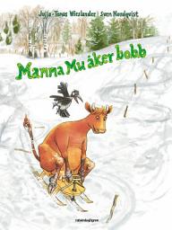 Icon image Mamma Mu åker bobb