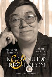 Icon image Recognition and Revelation: Short Nonfiction Writings, Edition 2
