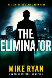 Icon image The Eliminator
