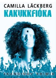 Icon image Kakukkfióka
