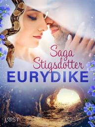 Icon image Eurydike - erotisk fantasy