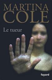 Icon image Le tueur