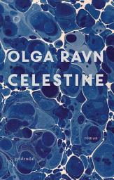 Icon image Celestine