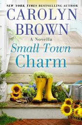 Icon image Small Town Charm
