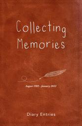 Icon image Collecting Memories