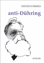 Icon image Anti-Dühring
