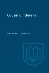 Icon image Cousin Cinderella