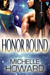 Icon image Honor Bound