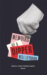 Icon image Memoirs of a Dipper