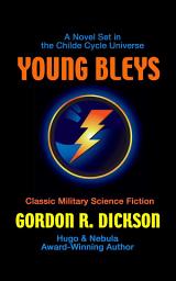 Icon image Young Bleys