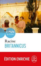 Icon image Britannicus: tragédie 1669
