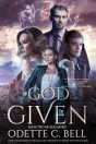 Thumbnail image
