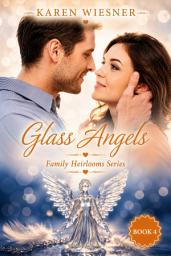 Icon image Glass Angels