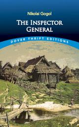 Icon image The Inspector General