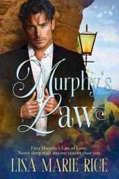 Icon image Murphy's Law