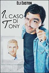 Icon image Il caso di Tony