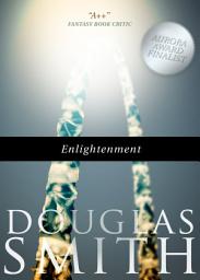 Icon image Enlightenment