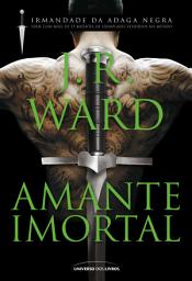 Icon image Amante imortal