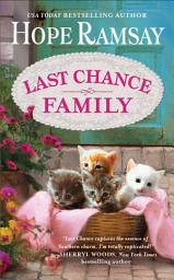 Icon image Last Chance Family
