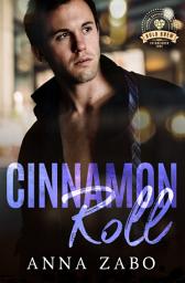 Icon image Cinnamon Roll: M/M BDSM Erotic Romance