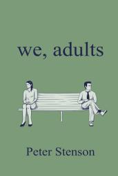 Icon image We, Adults