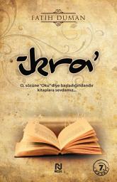 Icon image İkra