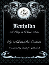 Thumbnail image