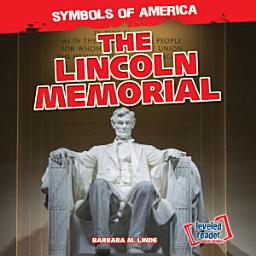 Icon image The Lincoln Memorial