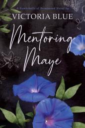 Icon image Mentoring Maye