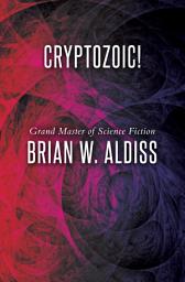 Icon image Cryptozoic!
