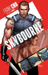 Icon image Skybourne
