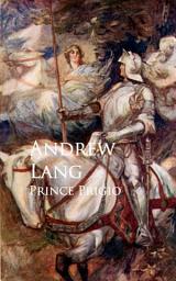 Icon image Prince Prigio
