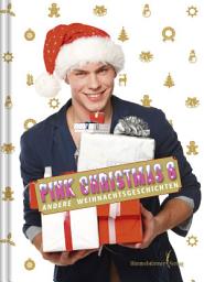 Icon image Pink Christmas 8: Andere Weihnachtsgeschichten