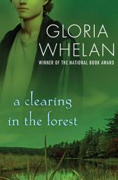 Icon image A Clearing in the Forest