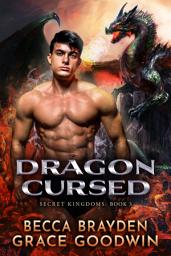Icon image Dragon Cursed