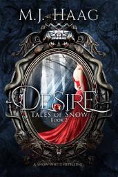 Icon image Desire