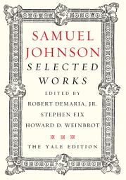 Icon image Samuel Johnson: Selected Works
