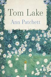 Icon image Tom Lake