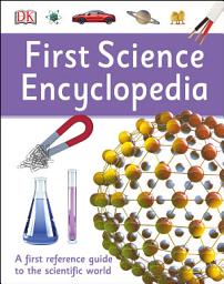 Icon image First Science Encyclopedia