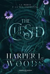 Icon image The Cursed: Edizione italiana