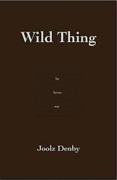 Icon image Wild Thing