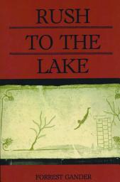 Icon image Rush to the Lake