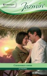 Icon image Corazones rotos