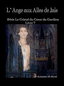 Icon image