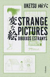 Icon image Strange Pictures - Dibuixos estranys