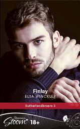 Icon image Finlay