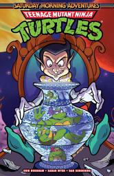 Icon image Teenage Mutant Ninja Turtles: Saturday Morning Adventures
