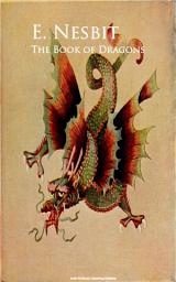 Icon image The Book of Dragons
